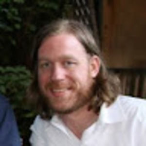 Meet your Posher, Jack